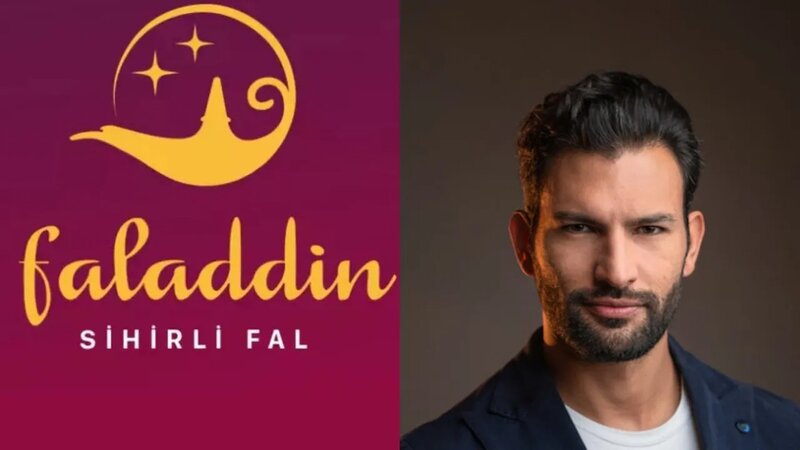 Faladdin'in qurucusu çirkli pulların yuyulmasında ittiham olunur