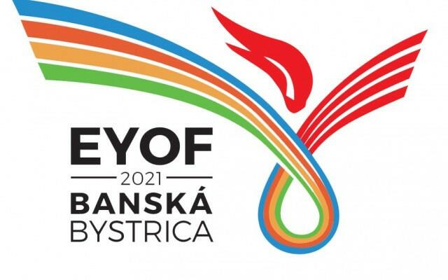 Avropa Gənclər Yay Olimpiya Festivalı TƏXİRƏ SALINDI