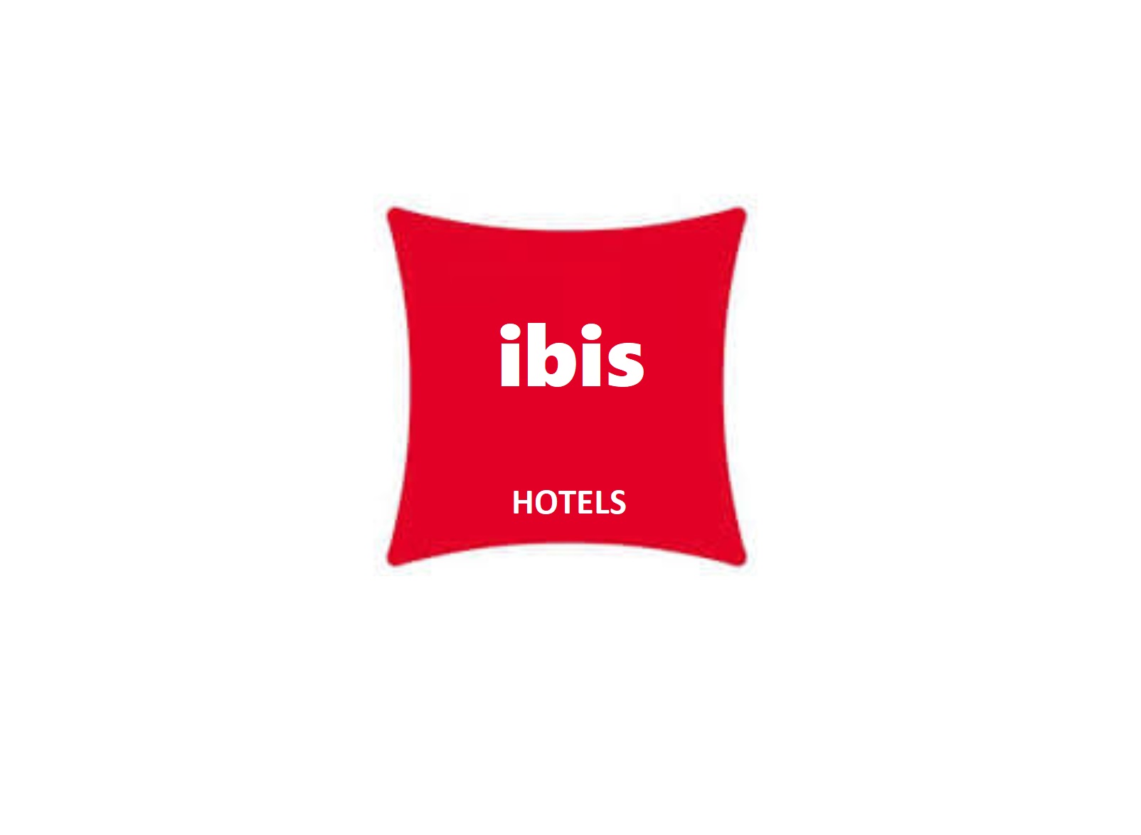 "IBIS Baku City Hotel" koronavirusla mübarizəyə 150 min manat vəsait ayırdı
