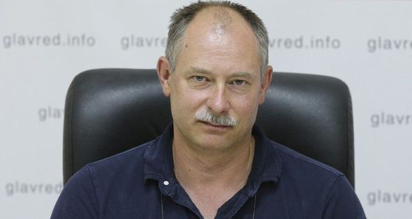Ukraynalı ekspertlər: "Müharibə yoxdursa, deməli hərbi əsirlər yoxdur, terrorçular var" - ŞƏRH + FOTO