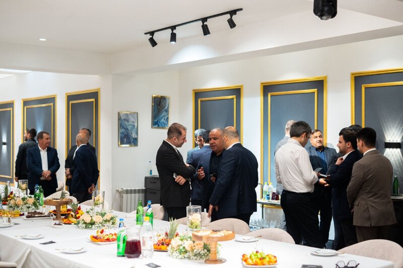 Marsol Group-dan sahibkarlar üçün