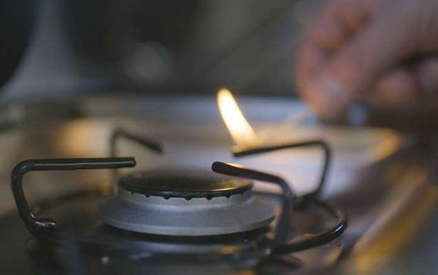 Bakının bu rayonlarında qaz olmayacaq