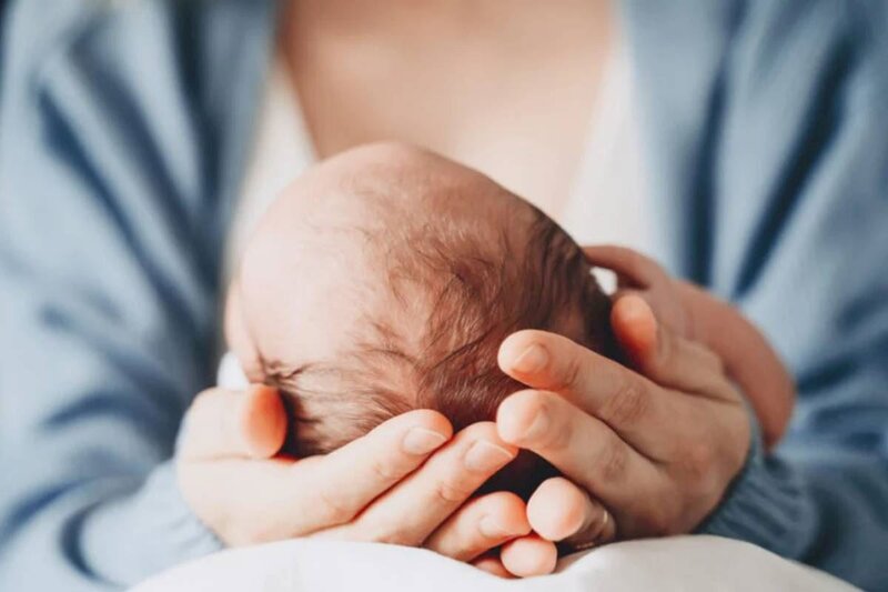 Cəmi 27 gün yaşadı: Əməliyyatdan əvvəl bu analiz mütləqdir, yoxsa... — AÇIQLAMA