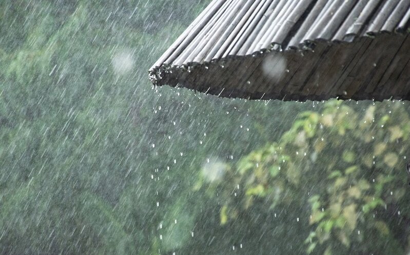 Yağıntılı və küləkli hava şəraiti nə vaxtadək davam edəcək?