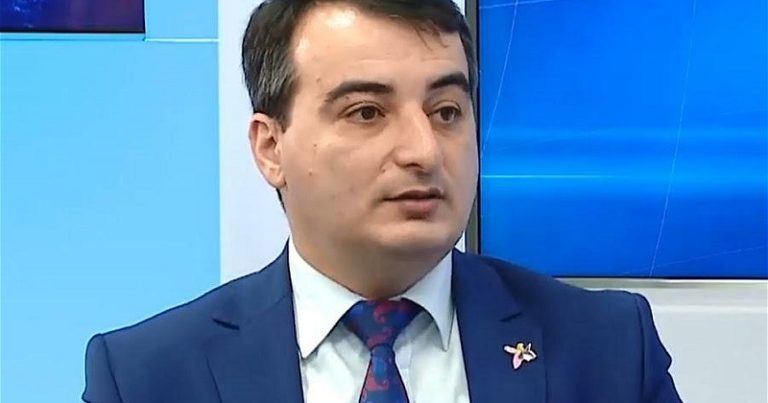 ABŞ kənarda qaldı: Rusiya-Ukrayna müharibəsini bu ölkə bitirəcək - YENİ SSENARİ
