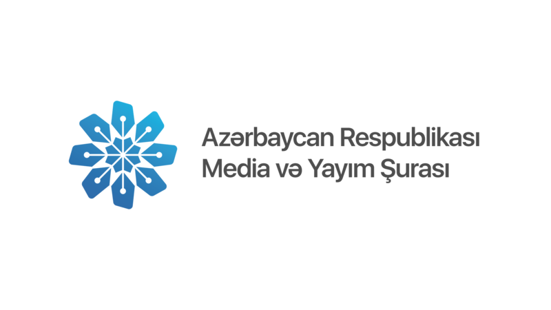 Azərbaycanda turistlər ən çox bu bölgələrə üz tuturlar