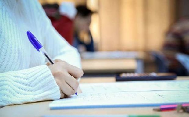 "Yüksəliş"lə yüksəlmək istəyənlər üçün sınaq imtahanı keçiriləcək 