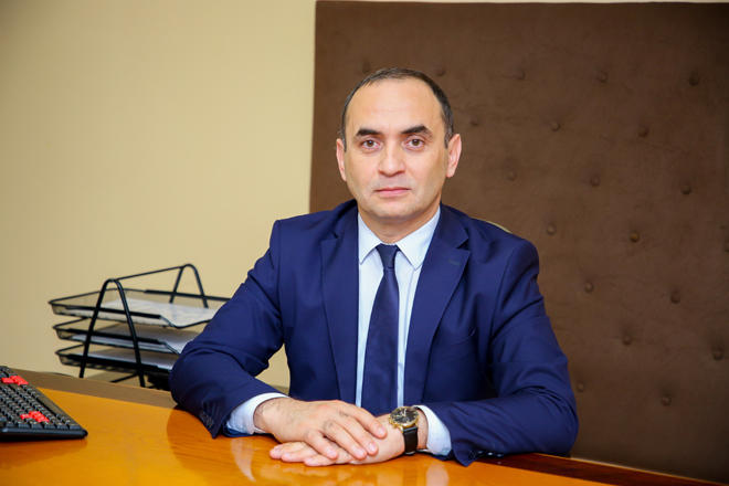 Deputat dinlə bağlı əhaliyə çağırış etdi 