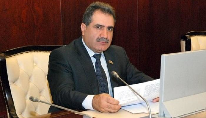 Xankəndidə nə qədər rus yaşayır? - Ermənilər onlardan 