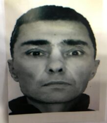 Salyan sakini 4 aydır itkin düşüb - FOTO