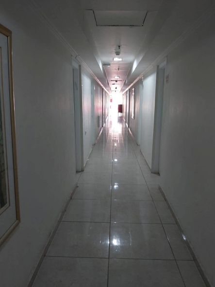 Yeniyetmə qız 30 kişi tərəfindən zorlandı - FOTO