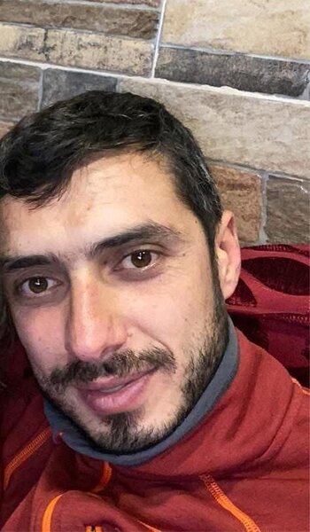 İsrail ordusu Livanın cənubunda 