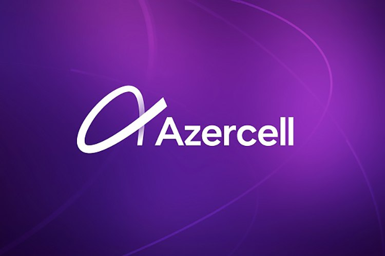 Azercell'in internet trafiki 40% artıb