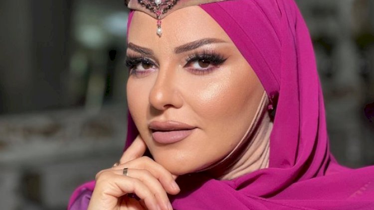 Övladlarımın ailə quracağı şəxsləri mən seçəcəm' - Xuraman