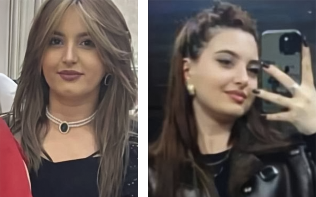 Biləsuvardakı dəhşətli qəzada ölən bacılardan biri vəzifəli şəxsin xanımı olub