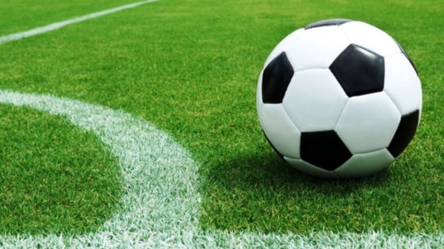 İspan futbolçu 