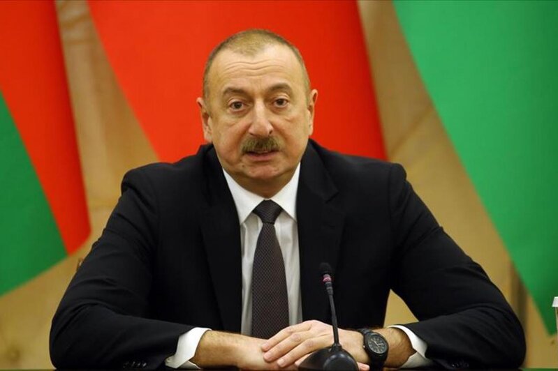 Rumıniyanın qabaqcıl KİV-ləri Prezident İlham Əliyevin mətbuat konfransı barədə məlumatlar yayıblar – FOTO 