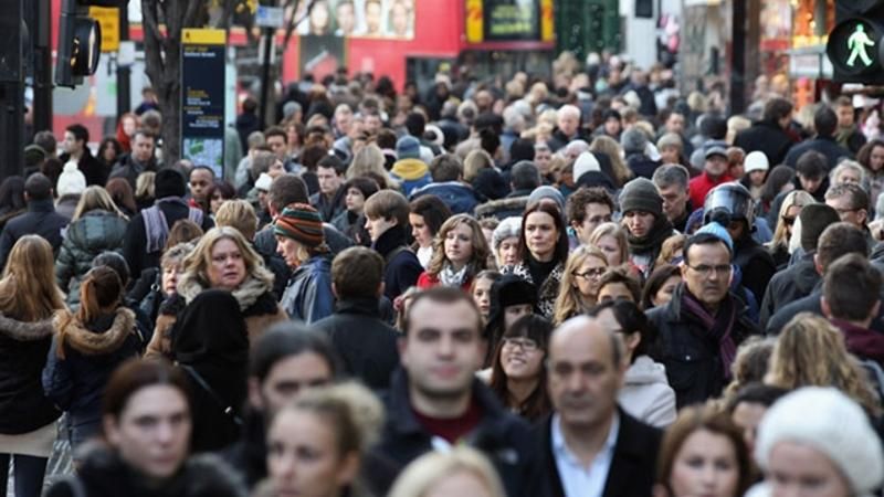 2050-ci ildə dünya əhalisinin yarısı bu xəstəlikdən əziyyət çəkəcək