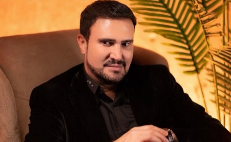 Allah heç bir qadını başsız etməsin' - Nadir