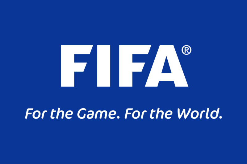 Azərbaycan millisinin FIFA reytinqindəki mövqeyi