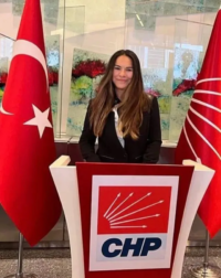 Tatlısəsin 5-ci cəhdi də uğursuz oldu