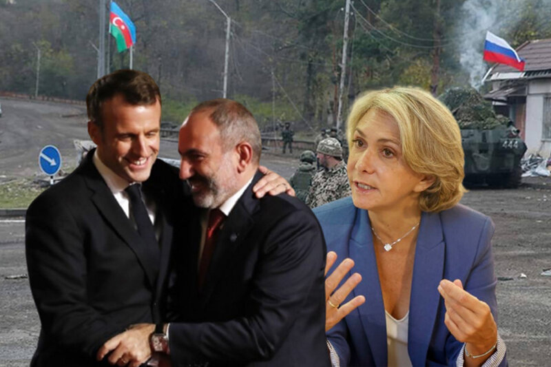 Ermənistanın 