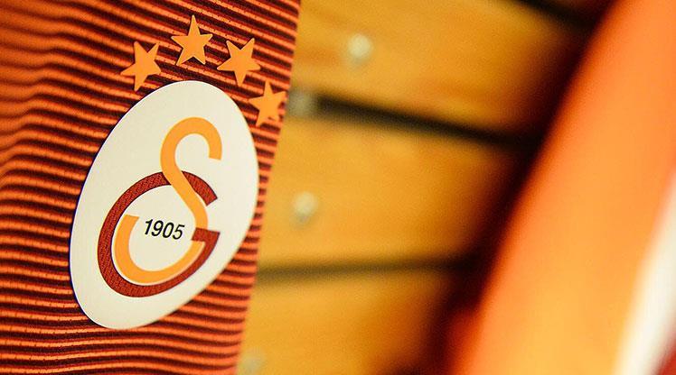 "Qalatasaray" Falkao qarşısında bu tələbi qoyacaq