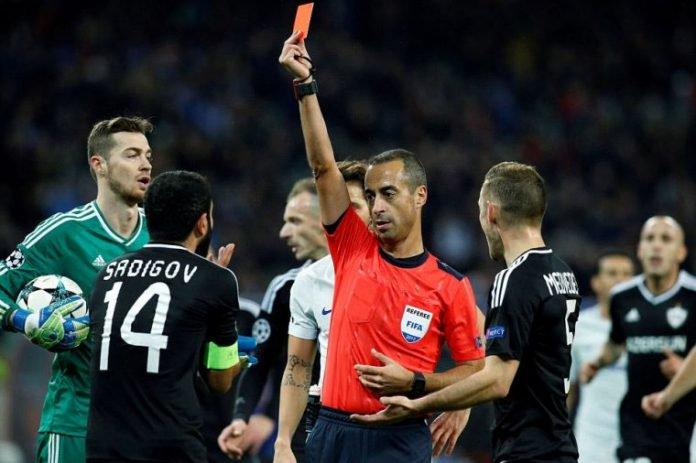 "Qarabağ" Çempionlar Liqasında ilk oyununa çıxacaq