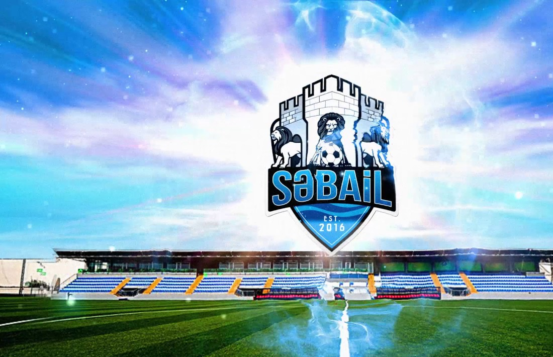 "Səbail" daha bir futbolçusu ilə YOLLARINI AYIRDI