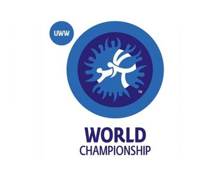 Güləşçimiz dünya çempionatının bürünc medalını qazandı