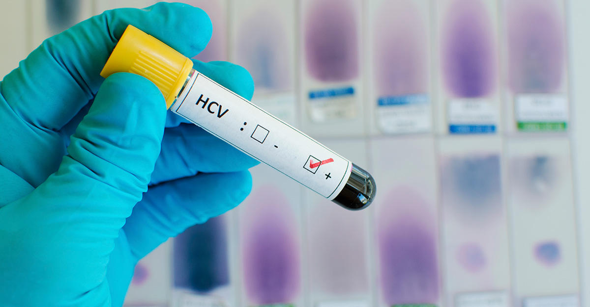 Millimizin futbolçusu koronavirus testindən keçirildi