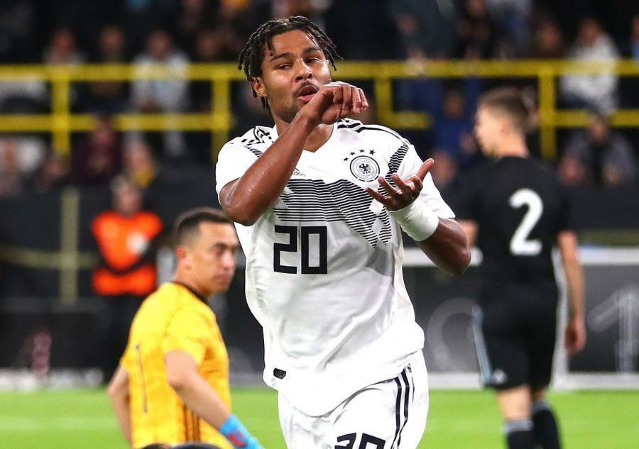 Klozenin rekordu qırıldı