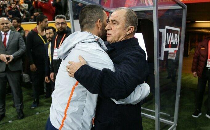 Buzlar əriyir, Arda transferi an məsələsidir