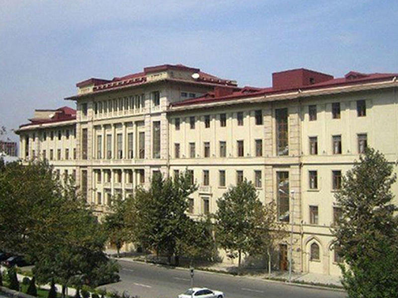 Nazirlər Kabineti işsizlərə birdəfəlik ödəmənin verilməsi şərtləri və qaydasını təsdiq edib