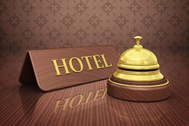 Tovuzda gənc qızın hoteldə ölməsinin səbəbi bilindi