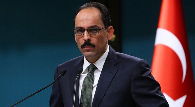 Ərdoğandan kritik ABŞ QƏRARI: 2 gün sonra...