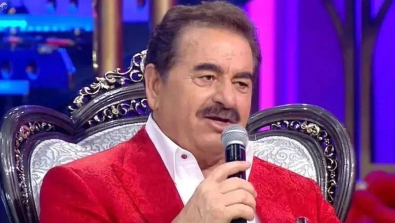 Tatlısəsin 5-ci cəhdi də uğursuz oldu