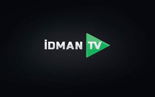 Daha bir aparıcı "İdman TV"dən GETDİ - FOTO