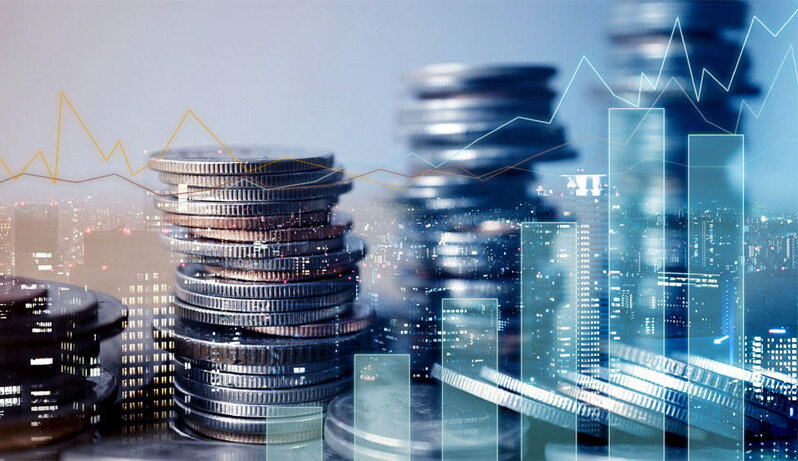 Qazaxıstana investisiya axını 10 illik REKORDU QIRDI