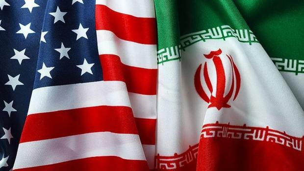 ABŞ da neft tankerinə hücuma görə İranı ittiham etdi