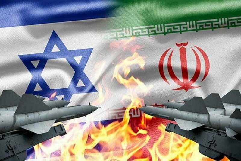 İsraildən KRİTİK AÇIQLAMA: İran iki-üç aya nüvə bombası yarada bilər
