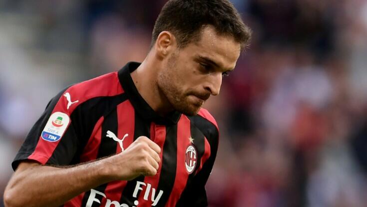 "Milan"ın futbolçusu "Roma"ya keçir