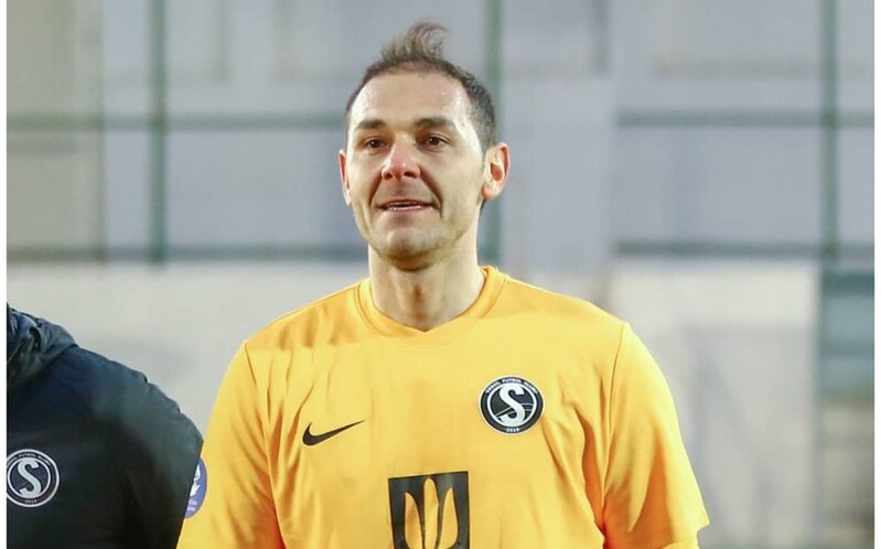 Kamran Ağayev karyerasını BİTİRİR