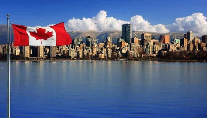 Kanadadan Dağlıq Qarabağ açıqlaması: Münaqişəyə qarışmayın