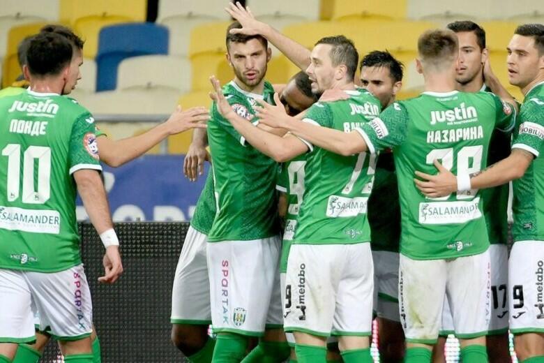 Premyerliqa klubunun 7 futbolçusunda koronavirus tapıldı