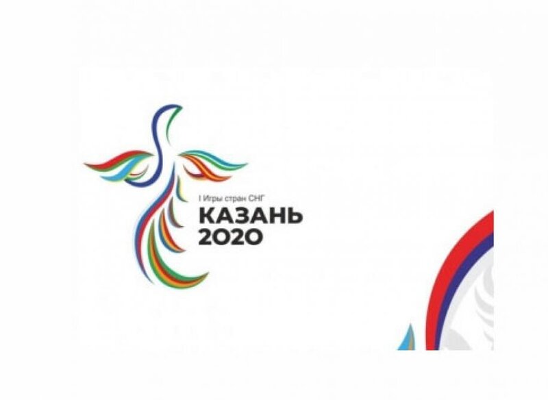 MDB Oyunları: Azərbaycan 22-ci medalını qazandı