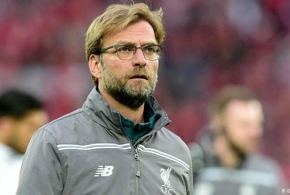Bu xəbəri eşidəndə ŞOKA DÜŞDÜM - Klopp