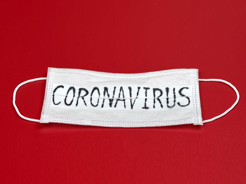 Avropada virus da, sərt karantin də geri qayıdır – İKİNCİ DALĞA