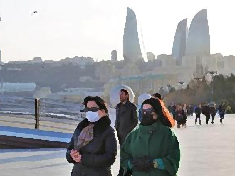 Ən önəmli məsələ: dövlət vətəndaşın yanındadır - FAKTLAR, RƏQƏMLƏR
