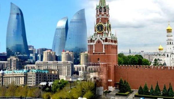 Qazaxıstan senarisi Azərbaycanda təkrarlana bilərmi? - Kremlin qarşısını kəsən SƏBƏBLƏR